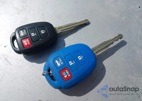 2018 Toyota Corolla Se from USA, damaged, VIN 2T1BURHE2JC967962